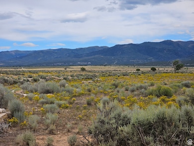 1000 E 1300 N, Spring City, UT 84662 - photo 3