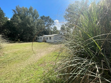 198 Greenfield Ln, Walterboro, SC 29488 - photo 5