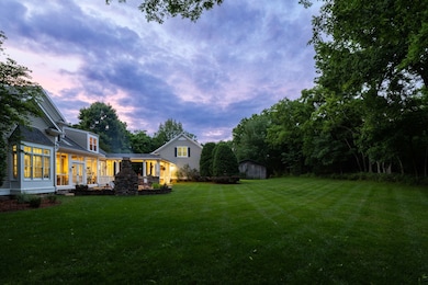 460 Whistler Cove, Franklin, TN 37067 - photo 3