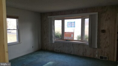 410 Camden Ave, Magnolia, NJ 08049 - photo 4