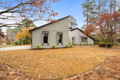 3236 Jura Dr, Fayetteville, NC 28303 - photo 3