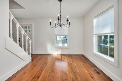 405 Magnolia St, Saint Simons Island, GA 31522 - photo 6