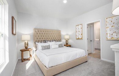 199 Lucky Day Dr, Summerville, SC 29486 - photo 4