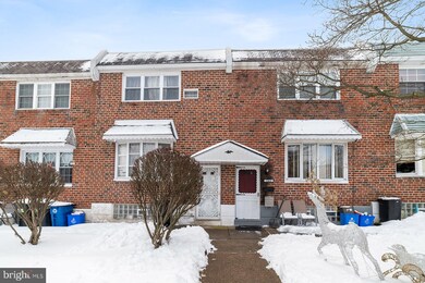 2866 Tolbut St, Philadelphia, PA 19136 - photo 3