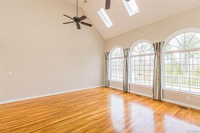 13141 Ashleys Boreen Ln, Glen Allen, VA 23059 - photo 6