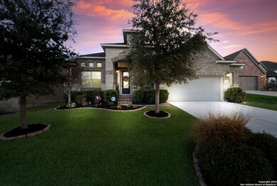 25715 Coreopsis, San Antonio, TX 78261 - photo 7