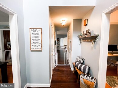 3250 Titanic Dr, Stafford, VA 22554 - photo 7