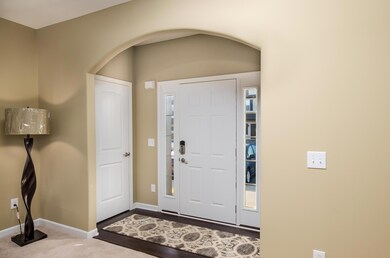 5306 Dan Post Way, Murfreesboro, TN 37128 - photo 2