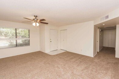 new world living great room