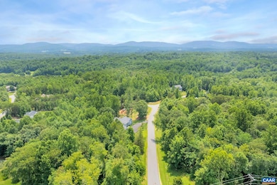 Lot 3 PR Daventry Ln, Proffit Ridge, VA 22911 - photo 2