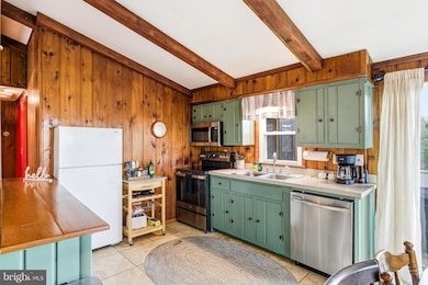 330 Mountainview Dr, Luray, VA 22835 - photo 2