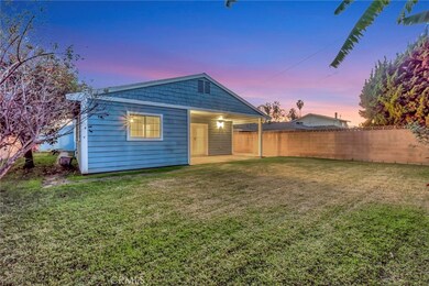 3613 E Arabella St, Long Beach, CA 90805 - photo 2