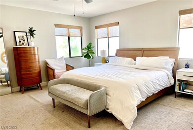 9549 Wooden Pier Way, Las Vegas, NV 89117 - photo 5