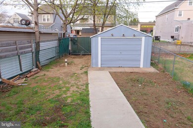 1012 Franklin St, Trenton, NJ 08610 - photo 6