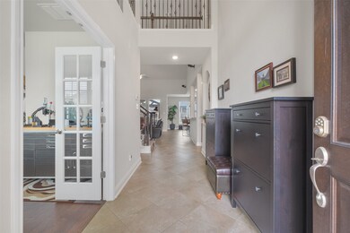 1931 Kingston Meadow Ln, Katy, TX 77494 - photo 5