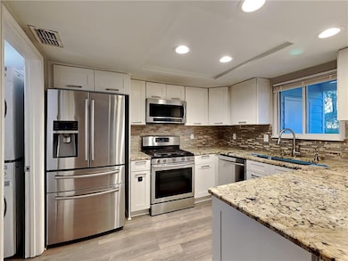 31 Matawan Cir SE, Smyrna, GA 30080 - photo 3