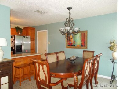 905 Hackberry St, Copperas Cove, TX 76522 - photo 6