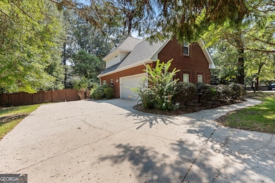 103 Lawing Place, Warner Robins, GA 31088 - photo 2