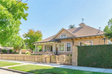 704 E Maple Ave, Orange, CA 92866 - photo 4