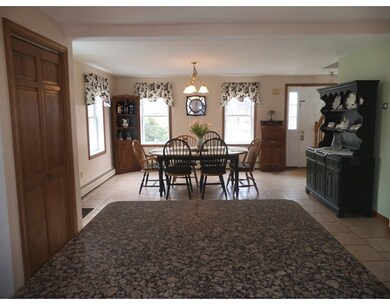 156 Cashman Hill Rd, Ashburnham, MA 01430 - photo 7