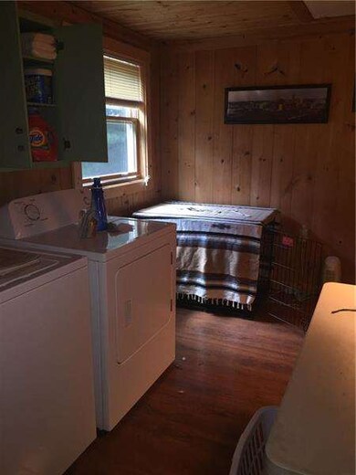 1612 Bruner Rd, Blairsville, PA 15717 - photo 7