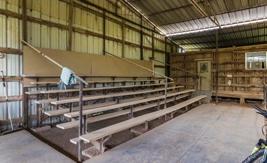 Stables 2