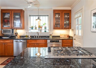 Kitchen with glass cabinetryhttps://cvrmls.mlsmatrix.com/Matrix/MediaManager/ShowImage.aspx?tbl=9&mtid=1&tmui=77338987&mf=PU8293956&w=128&h=96&q=99&md=0001-01-01%2000:00:00.000
