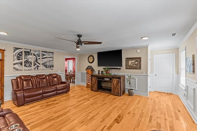 308 Turning Leaf Trail NE, Cleveland, TN 37312 - photo 6