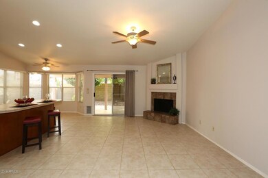 Family Room2