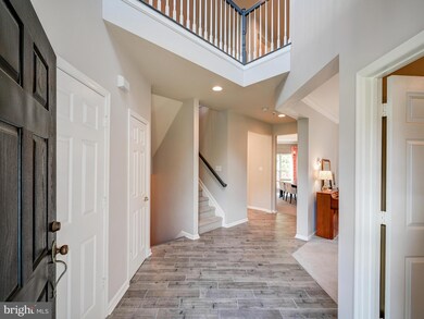 8 Gillingham Ct, Owings Mills, MD 21117 - photo 6