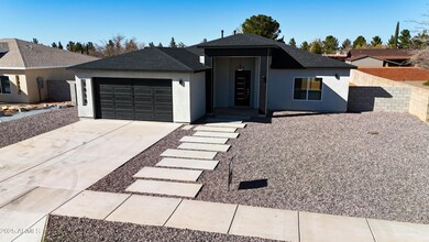 DJI_20250311063600_0112_D