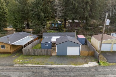 402NCharmwood-02