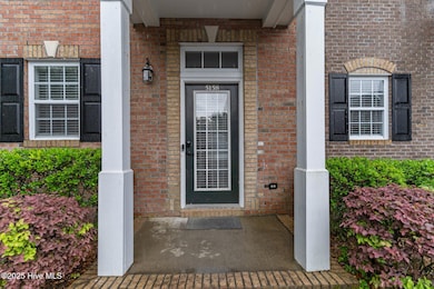 38-web-or-mls-BTS09532