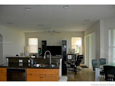 Den/Family/Great Room
