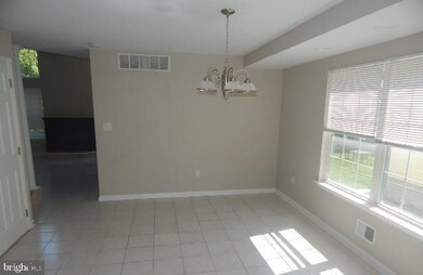 106 Grant St, Riverside, NJ 08075 - photo 5