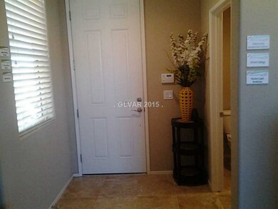 Property Photo.