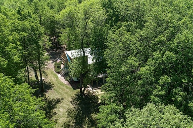 39315 Little Mo-434.jpg