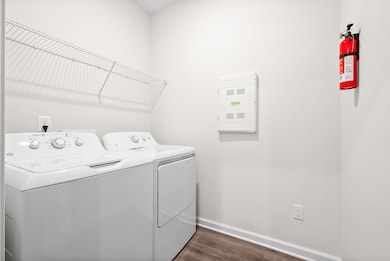 15 Millswood Dr unit A109, Clarksville, TN 37042 - photo 7