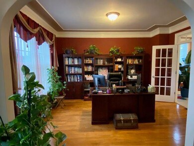 Office.jpg