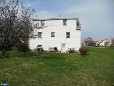 51 S 16th Ave, Coatesville, PA 19320 - photo 7