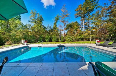 10320 Mackenzie Way, Dublin, OH 43017 - photo 5