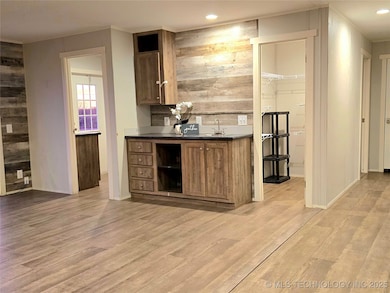 398235 3230 Rd, Ramona, OK 74061 - photo 6