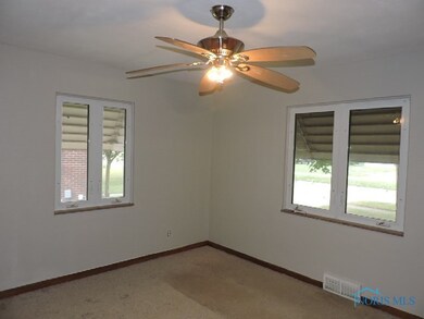 2701 104th St, Toledo, OH 43611 - photo 4