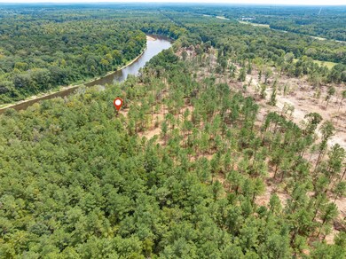 1.04 Mol Ac Old Hwy 24 Parcel 11, Mc Lain, MS 39456 - photo 7