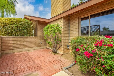 1010 E Loyola Dr, Tempe, AZ 85282 - photo 4