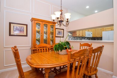 4706 Wembley Pl SW Roanoke VA-large-006-