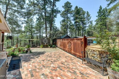 Front Patio 5