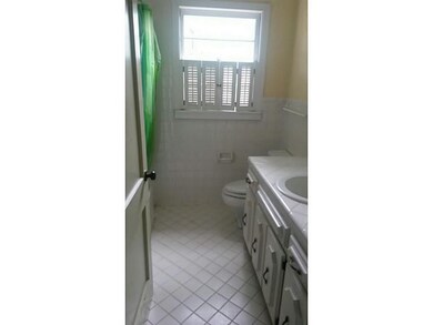 Master Bath/Spa.