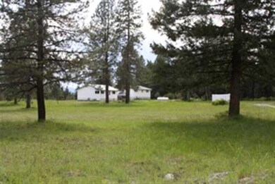 1040 Cider Rd, Athol, ID 83801 - photo 5