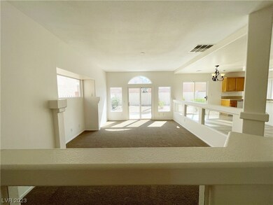 7522 Rustic Galleon St, Las Vegas, NV 89139 - photo 3